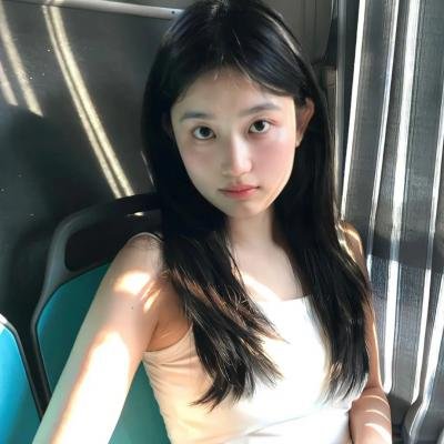 女衒