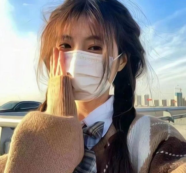 西班牙流感:被遗忘的堕落