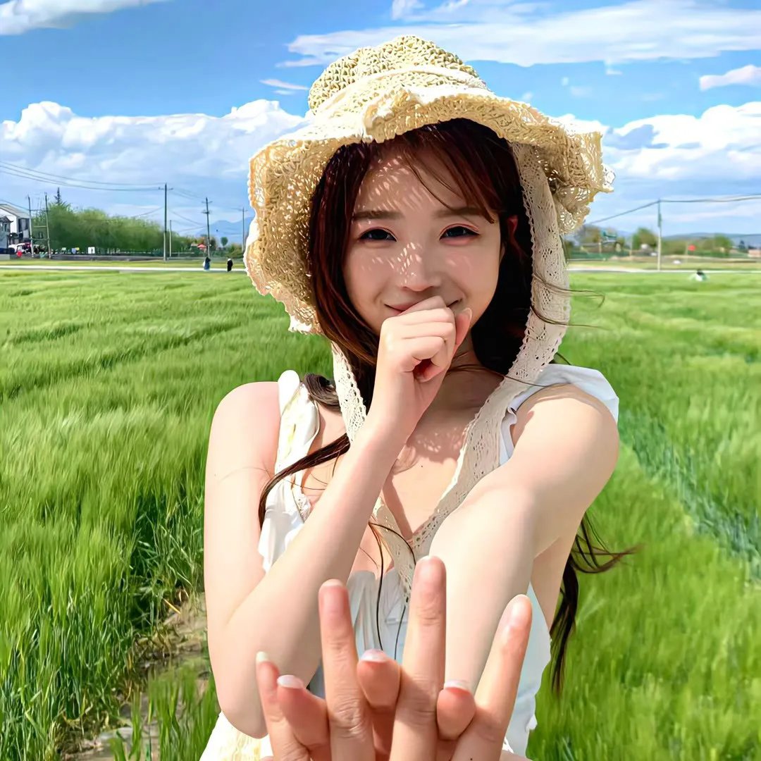 珍妮花的欲望续集