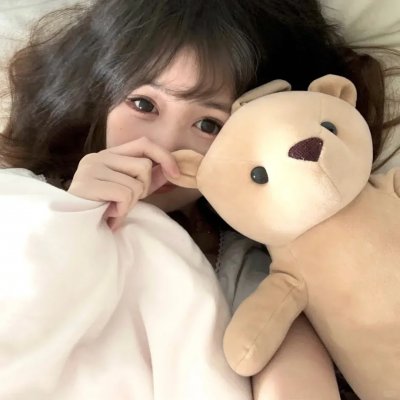 伊迪丝和埃迪