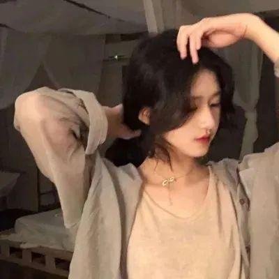 异教夜谈