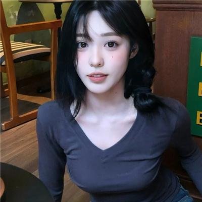 藏身处