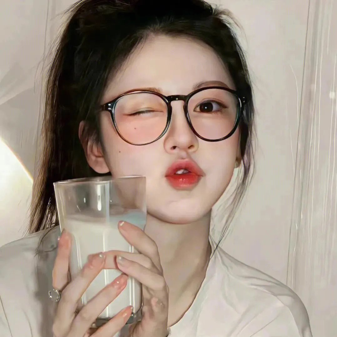 惊狂记