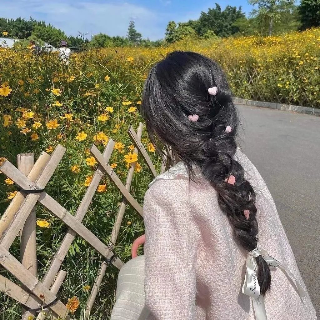 唤爱