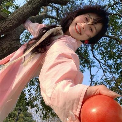 女屠夫