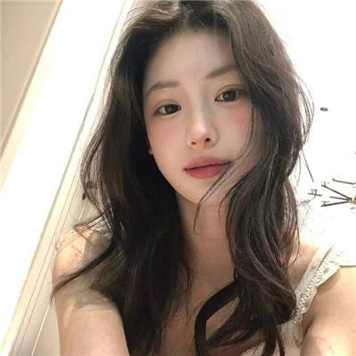 加菲猫和他的朋友们第一季