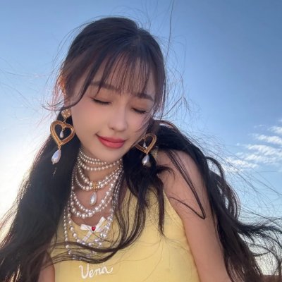 暗夜女妖–夜笛