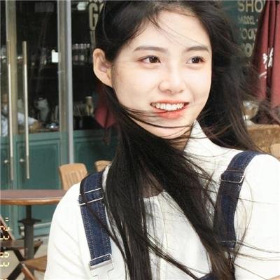 女囚灵