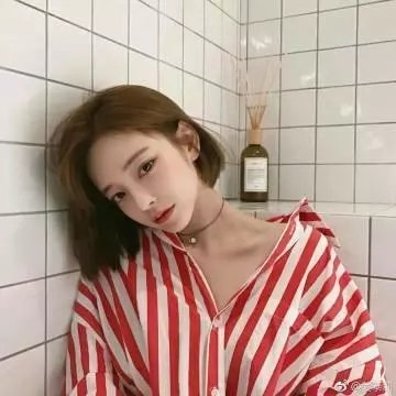 吃鸟瘾