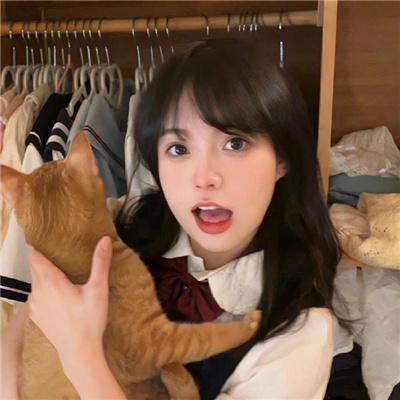 蠼螋