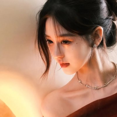 黑森林