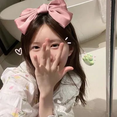 怨声鬼咒