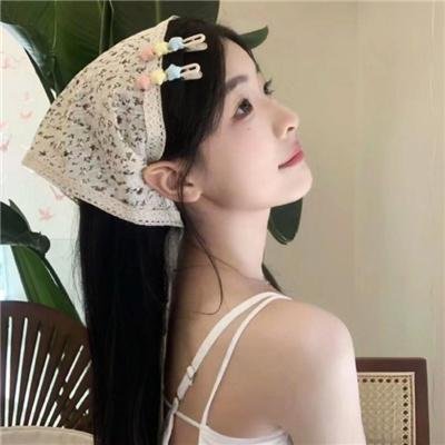 小丑镇