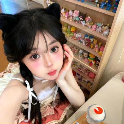 绝妙舞步