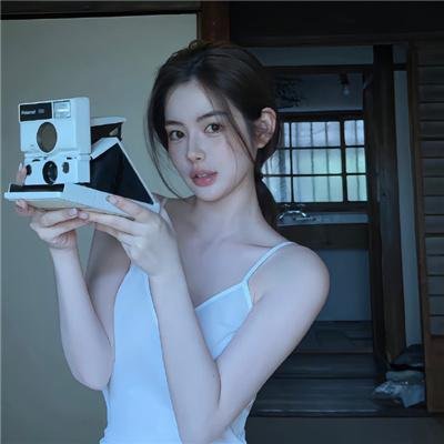 好胆别走