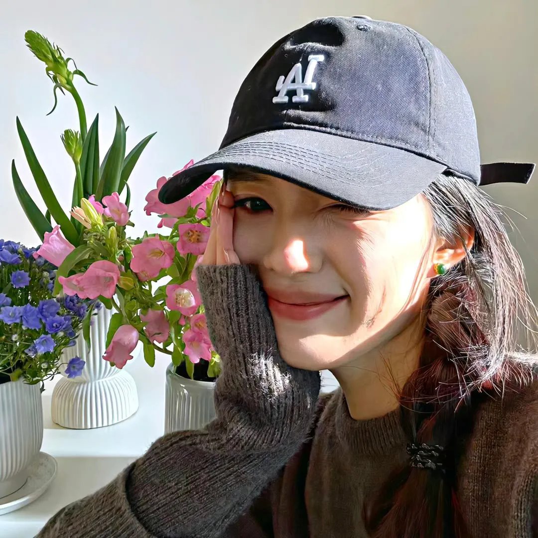 我爱有你的大海