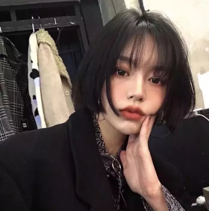 下女的诱惑