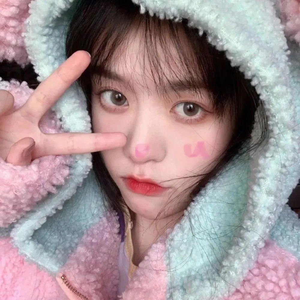 鲁姬哈蒂