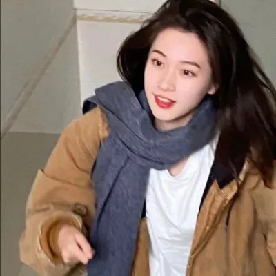 午夜巴黎