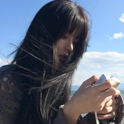 我的亲密敌人