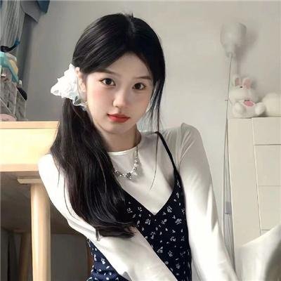 噩梦森林
