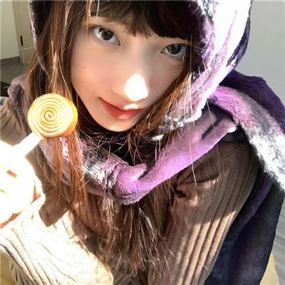 客房高手和母亲