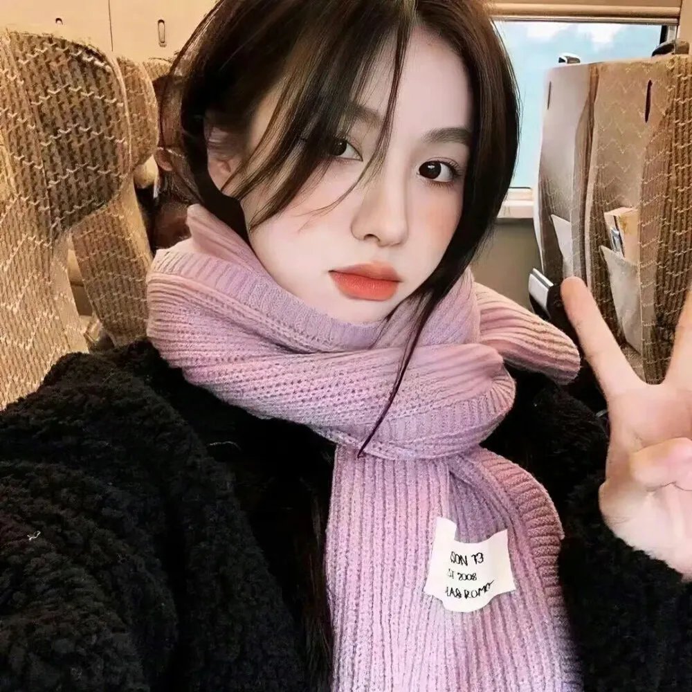 闪光的乐队