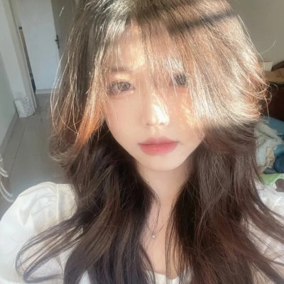 妈咪的小女孩
