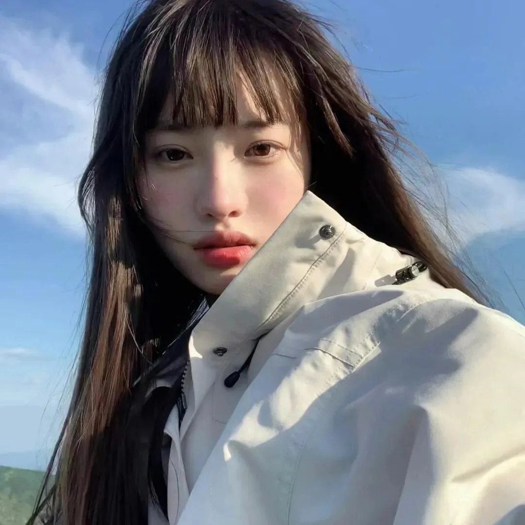 灼热之夏