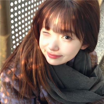 处女