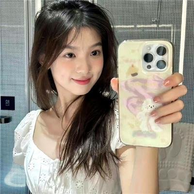 降灵
