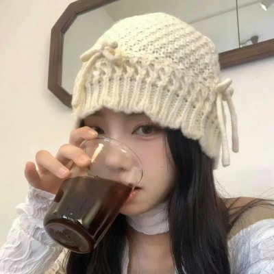 毬谣魔影